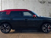 Mini Countryman Image 3
