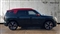 Mini Countryman Image 3