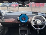 Mini Countryman Image 4