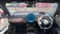 Mini Countryman Image 4