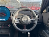 Mini Countryman Image 5