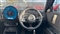 Mini Countryman Image 5