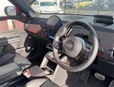 Mini Countryman Image 6