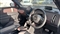 Mini Countryman Image 6