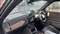 Mini Countryman Image 7