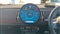 Mini Countryman Image 8