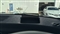 Mini Countryman Image 9