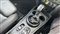 Mini Countryman Image 10