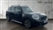 Mini Countryman Image 1