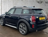 Mini Countryman Image 2