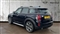 Mini Countryman Image 2