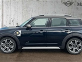 Mini Countryman Image 3