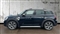 Mini Countryman Image 3