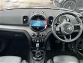 Mini Countryman Image 4