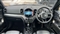 Mini Countryman Image 4