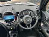 Mini Countryman Image 5
