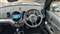Mini Countryman Image 5