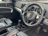 Mini Countryman Image 6