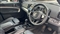 Mini Countryman Image 6