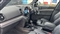 Mini Countryman Image 7