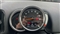 Mini Countryman Image 9