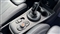 Mini Countryman Image 10