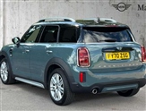Mini Countryman Image 2