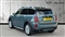 Mini Countryman Image 2