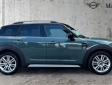 Mini Countryman Image 3