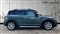 Mini Countryman Image 3