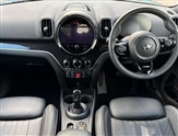 Mini Countryman Image 4