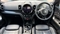Mini Countryman Image 4