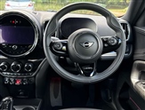 Mini Countryman Image 5