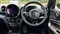 Mini Countryman Image 5