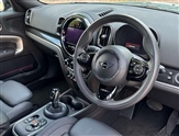 Mini Countryman Image 6