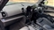 Mini Countryman Image 7