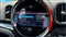 Mini Countryman Image 8