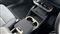 Mini Countryman Image 10