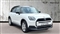 Mini Countryman Image 1