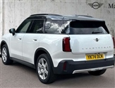 Mini Countryman Image 2