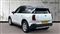 Mini Countryman Image 2