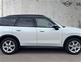 Mini Countryman Image 3