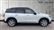 Mini Countryman Image 3