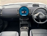 Mini Countryman Image 4