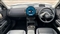 Mini Countryman Image 4