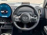 Mini Countryman Image 5