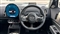 Mini Countryman Image 5