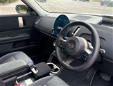 Mini Countryman Image 6