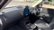 Mini Countryman Image 7