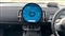 Mini Countryman Image 8
